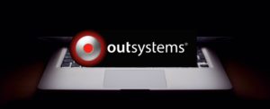 OutSystems 11 löser problemen med förlegade system 2