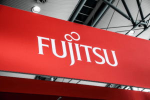 Fujitsu bidrar till det gröna molnet - genom datacenter i en vindturbin 2