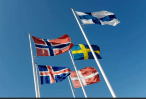 Nordiska ministerrådet förenklar och effektiviserar med nytt affärssystem från Unit4 2