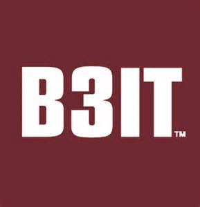 B3IT Management