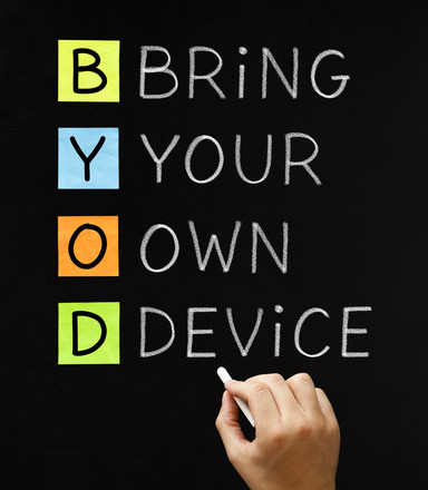 BYOD-Bring-your-own-device1-384x440
