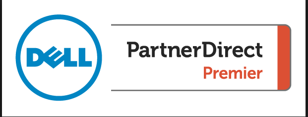 Dell Partner Direct (2)