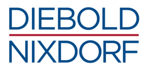 Avtalet stödjer Diebold Nixdorf’s fortsatta strategi att expandera genom försäljning via partners 2