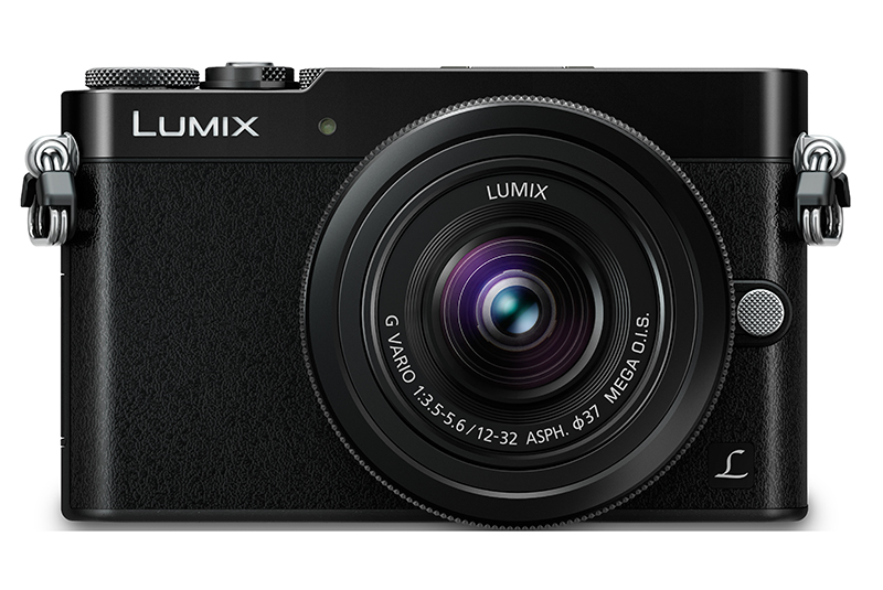 Panasonic-Lumix-GM5-product-shot-2