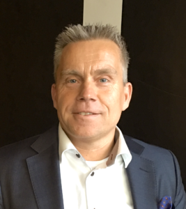 Patrik.Svanström