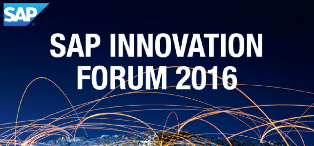 SAP-innovation-forum-2016_643x300