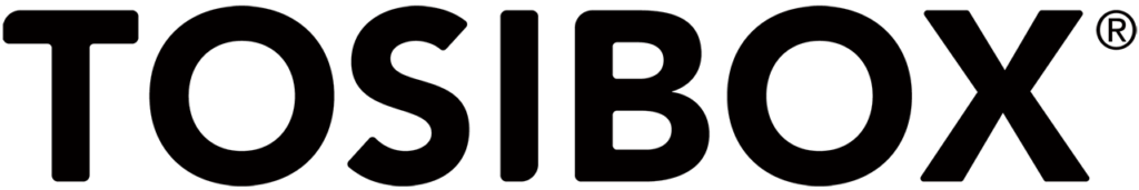 Tosibox_Logo_PNG