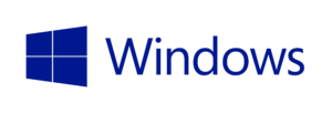 Windows_logo_Blu286_rgb_D