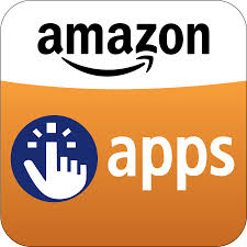 amazon app