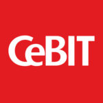 Gratis entrékort till CeBIT den 20-24 mars 2017 i Hannover 2