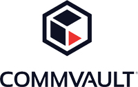 Commvault förenklar datahantering med AWS molntjänster 2