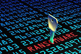 Kaspersky Lab upptäcker nya ransomware-attacker som skakar finansbranschen 2