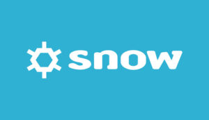 Snow tillkännager partnerprioriterad försäljningsmodell 2