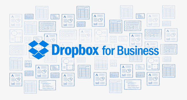 dropbox-for-business1