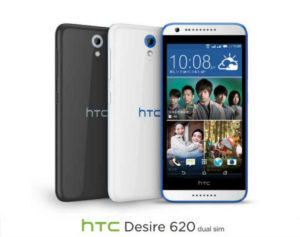 htc-desire-620