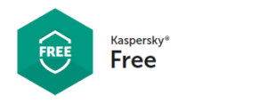 Gratis antivirus från Kaspersky Lab nu tillgängligt i Sverige
