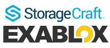 StorageCraft förvärvar Exablox och revolutionerar datahantering 2