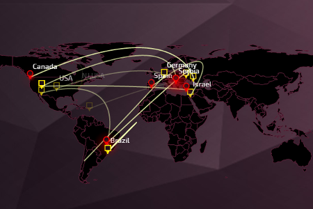 threatcloud-world-cyber-threat-map_01C2012C01623879
