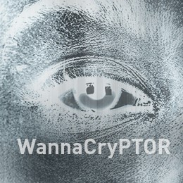 WannaCry kanske inte ger åtkomst till din data trots betalning av lösen 2