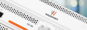 Case Study - Waystreams MPC480 möjliggör uppgradering av indisk operatörs nätverkskapacitet 2