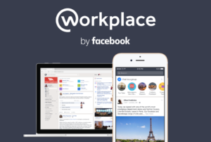 Integration mellan Box och Workplace by Facebook nu tillgänglig 2