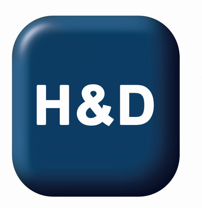 H&D Wireless i partnerskap med SAP-integratören Zuite Business Consulting