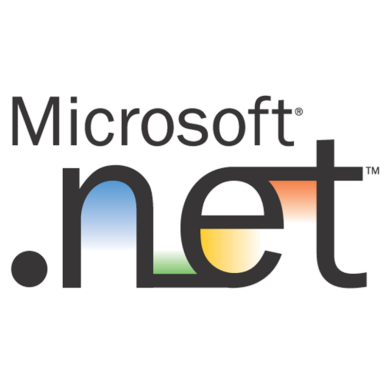 Net Core, en öppen och omskriven version av .net