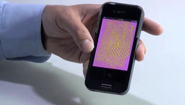 Precise Biometrics nya säkerhetssvit erbjuder branschledande programvara