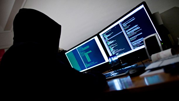 Ny typ av sabotageattacker hotar IT-systemen