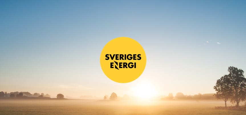 En av Nordens största energikoncerner – Hafslund ansluter sig till abonnemangsappen Mina Tjänster