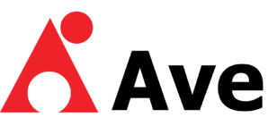 ALSO lanserar AvePoint Online Partner Services på Cloud Marketplace