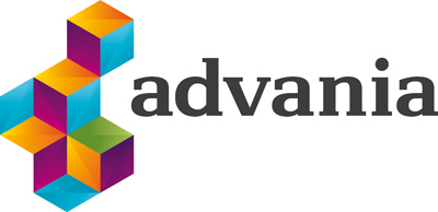 Advania Island – Nu en Certifierad Salesforcepartner