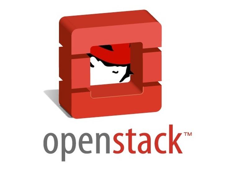 Red Hat OpenStack Platform 12 presenterad med containerstöd och förstärkt säkerhet
