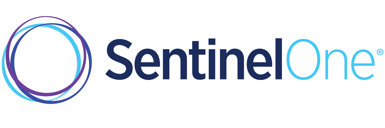 SENTINELONE- releases free Linux tool to detect meltdown vulnerability exploitations