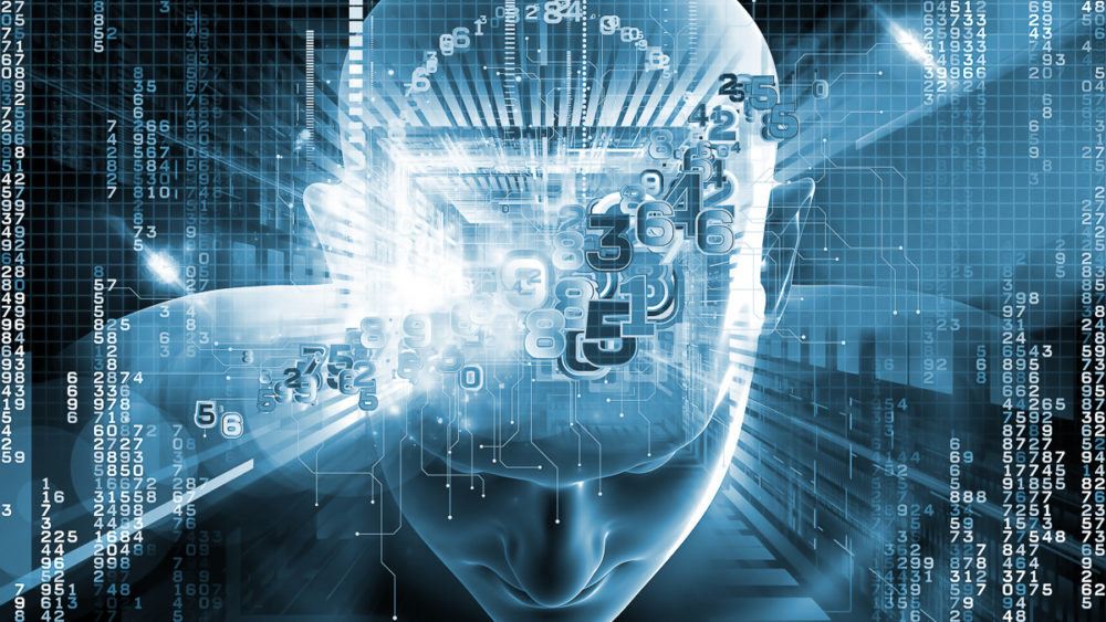 Marknadsanalysföretaget IDC: ”AI i mobilen skapar nya möjligheter”
