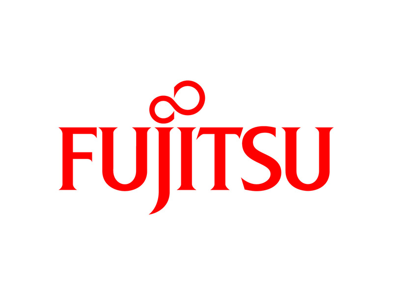 Fujitsu och VMware utvecklar unik molnlösning för Akademiska Hus