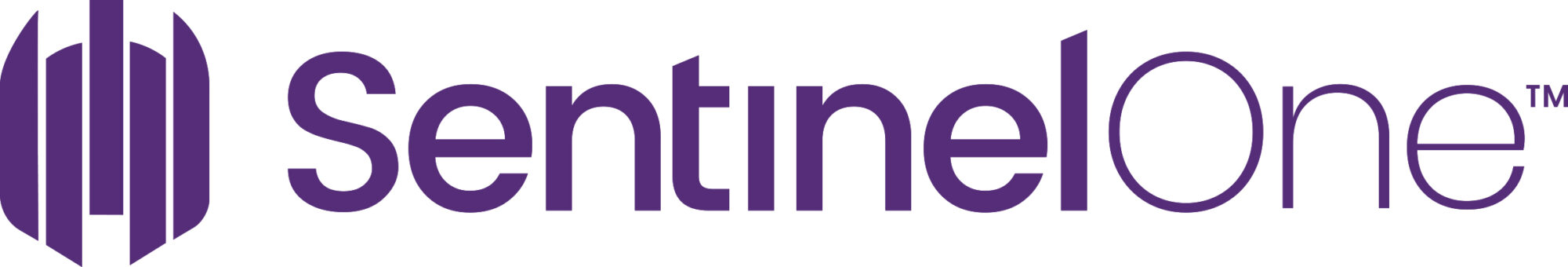 Microsoft selects SentinelOne to be the next-gen vendor to enable Mac and Linux coverage