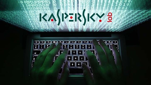 Kaspersky Lab lanserar Kaspersky Security för Microsoft Office 365