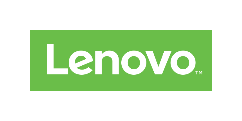 Lenovo datacenter erbjuder fri utbildning i Kista i Mars.