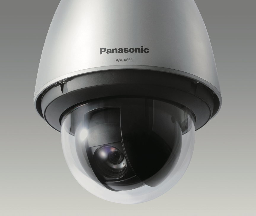 Panasonic: “Teknologi kan hjälpa företag att följa de nya dataskyddsreglerna”