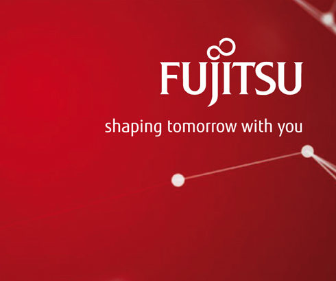 Fujitsu utsedd till mästare av IT-branschens kanalrepresentanter