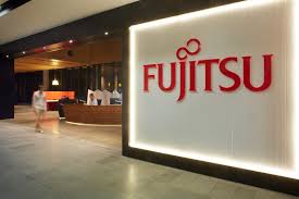 Fujitsu utsedd till mästare av IT-branschens kanalrepresentanter