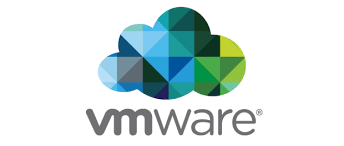 VMware utvecklar IoT-lösningar för smart övervakning