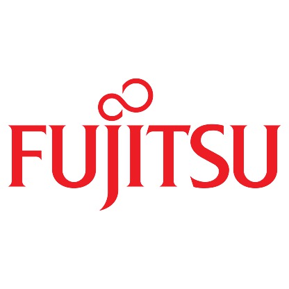Fujitsu uppdaterar butiks-IT åt COOP för ökad kundservice