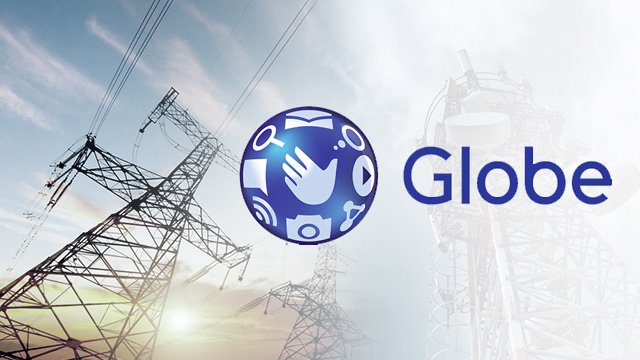 Flexenclosure får mångmiljonkontrakt från Globe Telecom på datacenter i Filippinerna