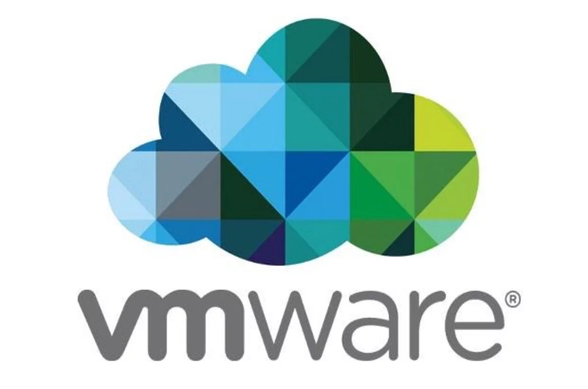 VMware avslöjar ny nätverksvision