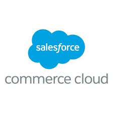Akamai lanserar Akamai Connector – en ny integration med Salesforce Commerce Cloud