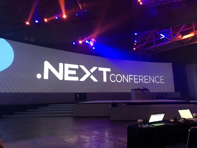 Nutanix lanserar en trio innovationer på .NEXT i New Orleans