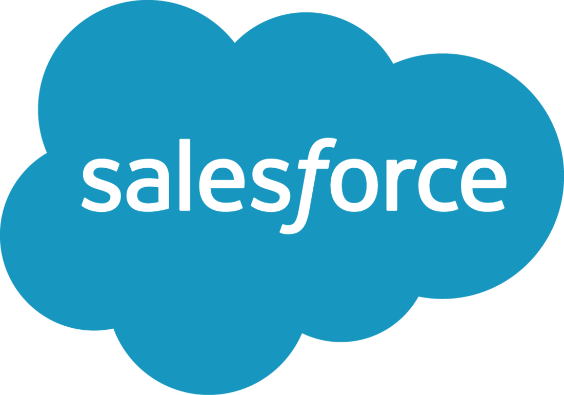 Salesforce lanserar nästa generation av Service Cloud Einstein
