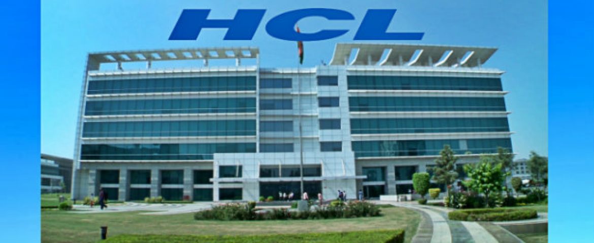 HCL köper H&D International Group – ökar leveranskapaciteten i Tyskland och vässar sin expertis inom fordonssektorn globalt